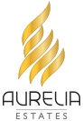Aurelia Estates