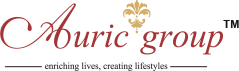 Auric Group