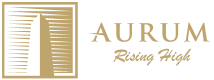 Aurum Developers