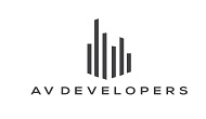 AV Developers