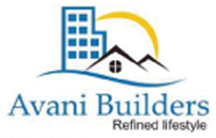 Avani Builders
