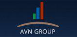 AVN Group