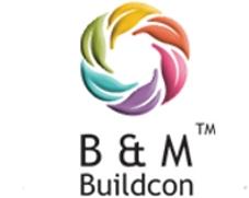 B And M Buildcon Mumbai