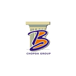 B Chopda Group