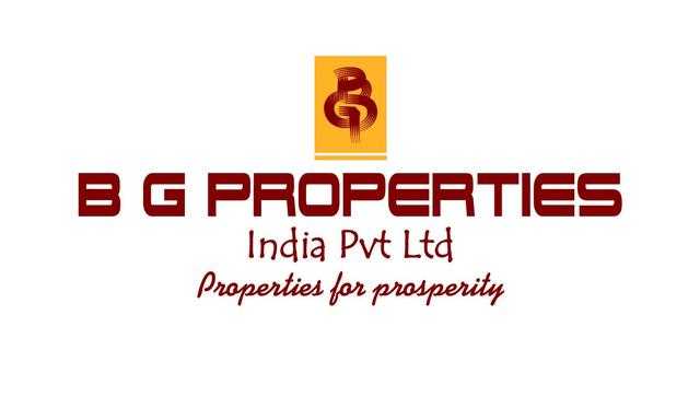 B G Properties