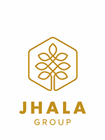 B.K. Jhala