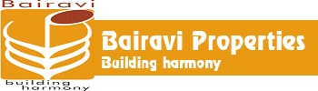 Bairavi Properties