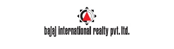 Bajaj International Realty