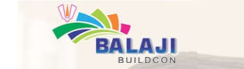 Balaji Buildcon