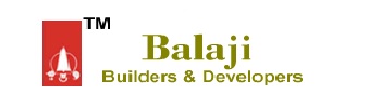 Balaji Builders