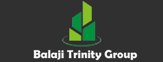 Balaji Trinity Group