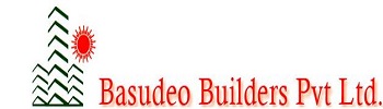 Basudeo Builder