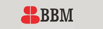 BBM Corp Projects