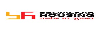 Belvalkar Housing