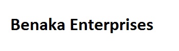 Benaka Enterprises