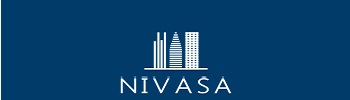 Nivasa Group