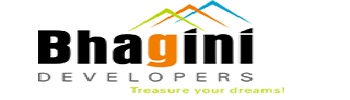 Bhagini Developers