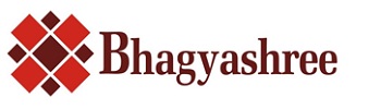 Bhagyashree Developers