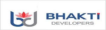 Bhakti Developers