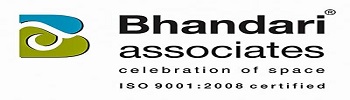 Bhandari Associates