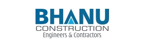 Bhanu Construction