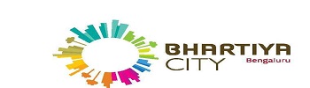 Bhartiya City