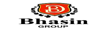 Bhasin Group