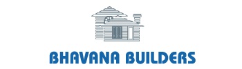 Bhavana Builders