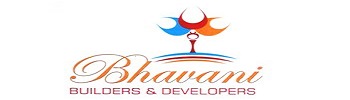 Bhavani Builders