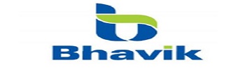 Bhavik Builders