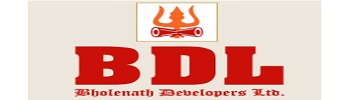 Bholenath Developers
