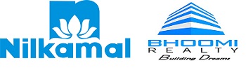 Bhoomi Realty And Nilkamal Group