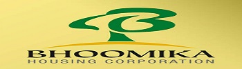 Bhoomika Housing Corporation