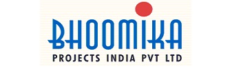 Bhoomika Projects India