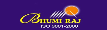 Bhumi Raj Group