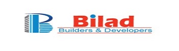 Bilad Builders