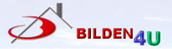 Bilden Properties