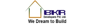 BKR Developers