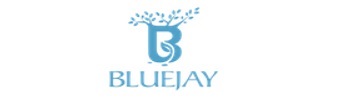 Bluejay Enterprises