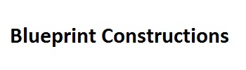 BluePrint Constructions