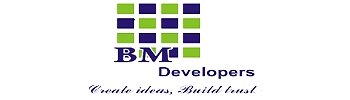 BM Developers