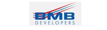 BMB Developers