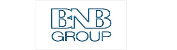 BNB Constructions