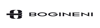 Bogineni Luxury Lifestyle Industries