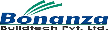 Bonanza Buildtech Pvt ltd