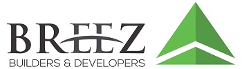 Breez Builders And Developers