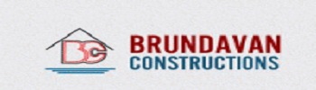 Brundavan Constructions