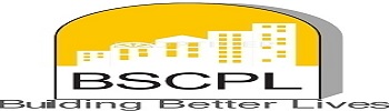 BSCPL Infrastructure