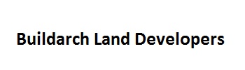 Buildarch Land Developers