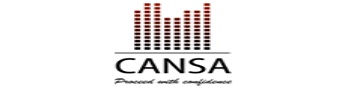 Cansa Constructions